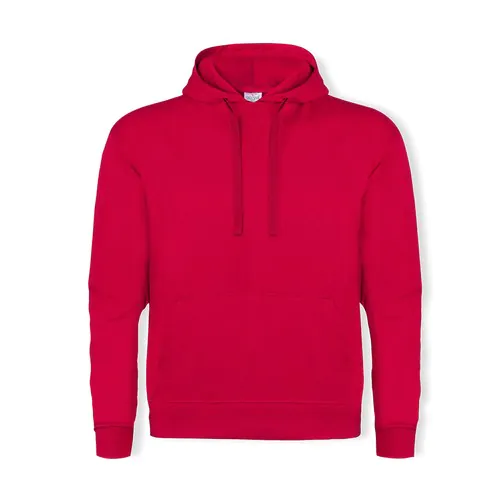 bluza