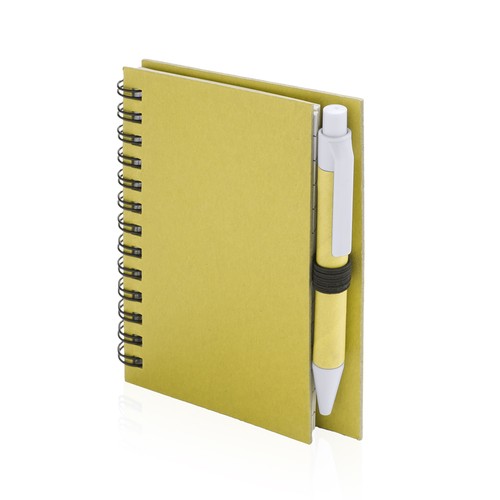 Cahier Pilaf Cahier Pilaf