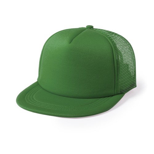 Casquette Yobs Casquette Yobs