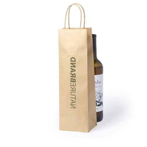 Bag Ragnar Bag Ragnar