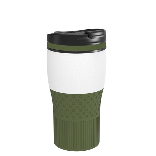 Thermo mug RETUMBLER-BAYAMO MEZZO CORPORATE Thermo mug RETUMBLER-BAYAMO MEZZO CORPORATE