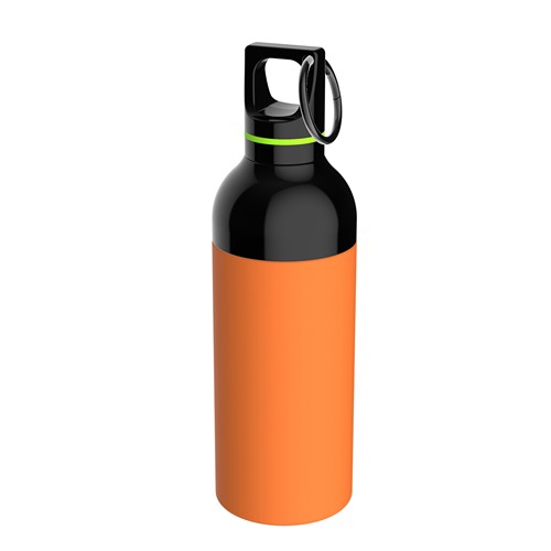 Gourde RETUMBLER-DUIX STEEL Gourde RETUMBLER-DUIX STEEL