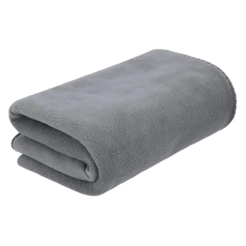 Blanket Menex