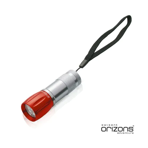 Torch Lumosh