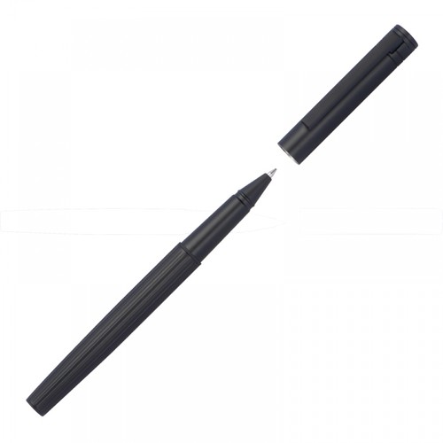 Writing set