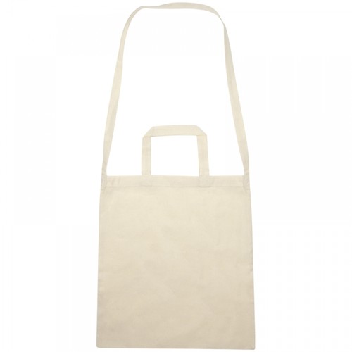 bolsa de compras