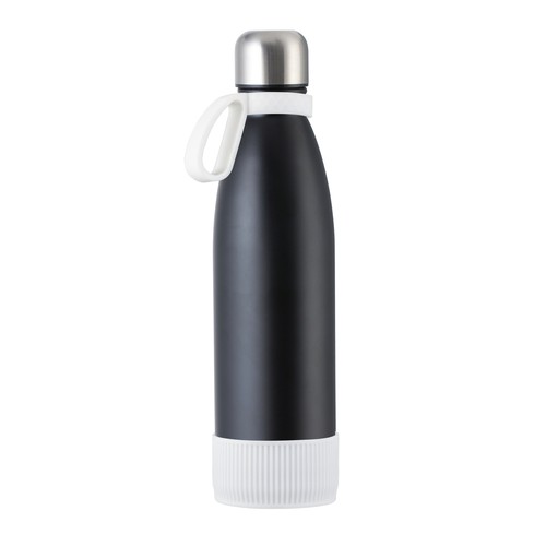 Fles RETUMBLER-myTOULON Fles RETUMBLER-myTOULON