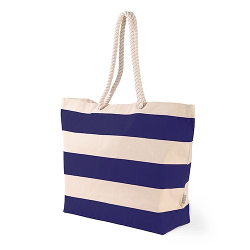 Bolsa de playa Ovuf