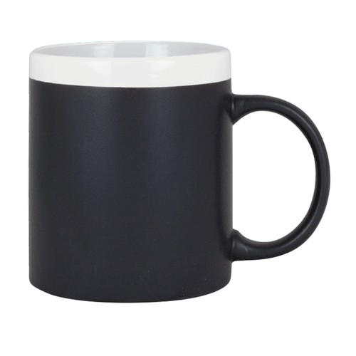 tazza