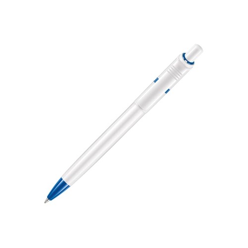 Ball pen Ducal hardcolour Ball pen Ducal hardcolour
