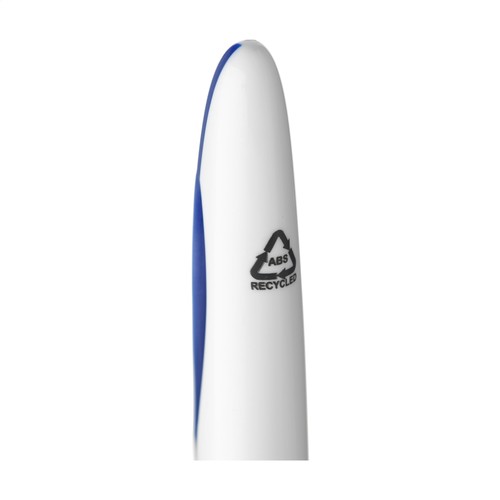 Lunar GRS Recycled Pen stylo Lunar GRS Recycled Pen stylo