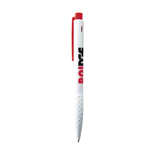 Tip stylo Tip stylo