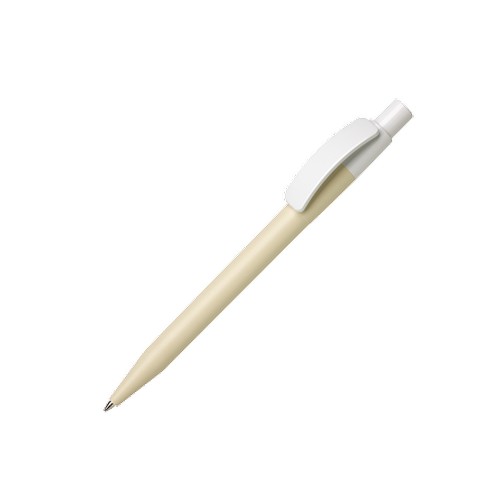 PIXEL PX40 MATT CB stylo bille