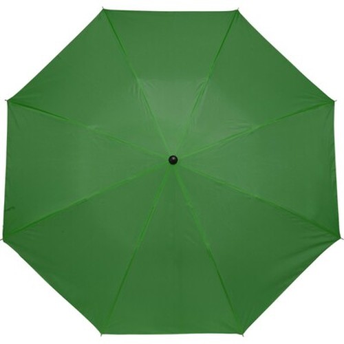 Parapluie manuel, pliable