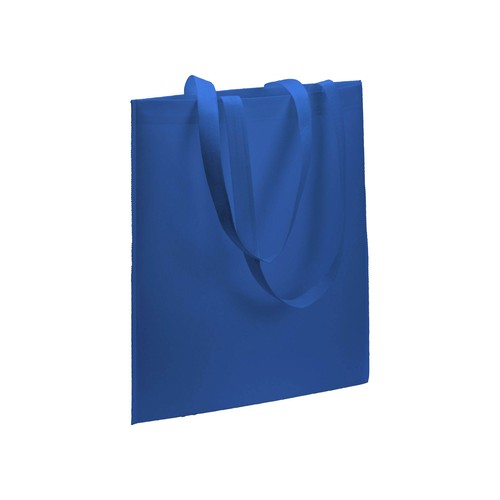 70 g/m2 R-pet heat-sealed shopping bag 70 g/m2 R-pet heat-sealed shopping bag