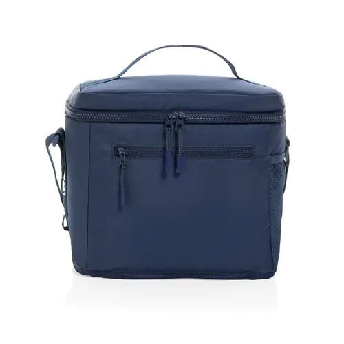 Borsa frigo Sonny in rPET Aware™ Borsa frigo Sonny in rPET Aware™