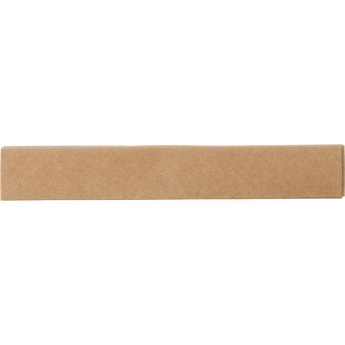 Bamboo toothbrush Joe Bamboo toothbrush Joe