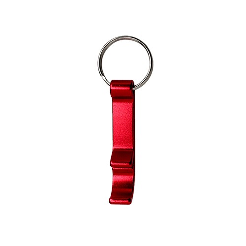 Bottleopener with keychain But Bottleopener with keychain But