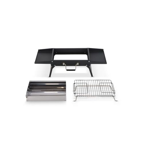 Barbecue portable InSideOut Fyra Barbecue portable InSideOut Fyra
