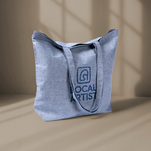 TIGRIS BAG