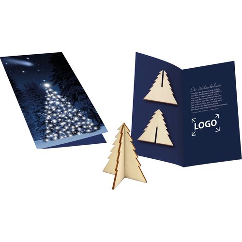 Dekoracje świąteczne