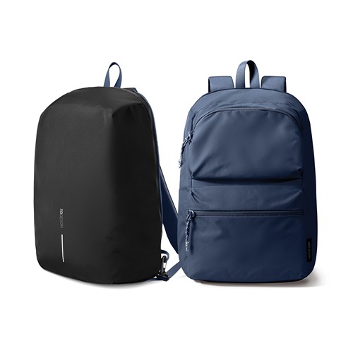 Sac à dos 2 en 1 XD Design Switch Sac à dos 2 en 1 XD Design Switch