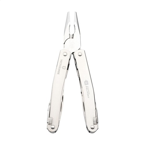 Victorinox Spirit X multitool Victorinox Spirit X multitool