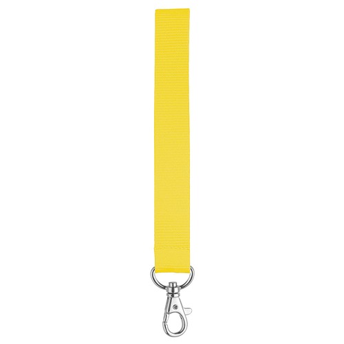 Lanyard corto Lanyard corto