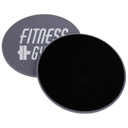 akcesoria fitness akcesoria fitness