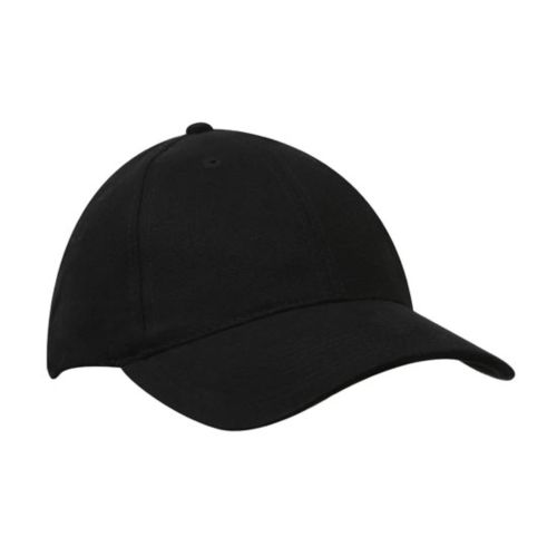 Baseball cap Baseball cap
