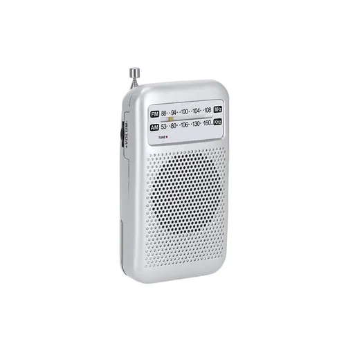 Radio Mester Radio Mester