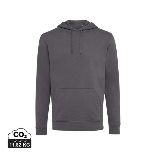 bluza