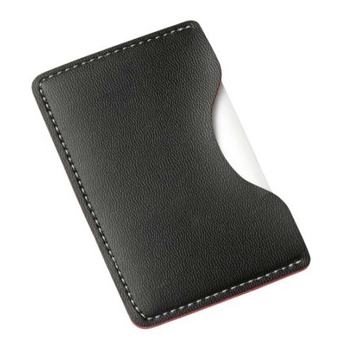 CREDITCARD HOLDER / MONEY CLIP