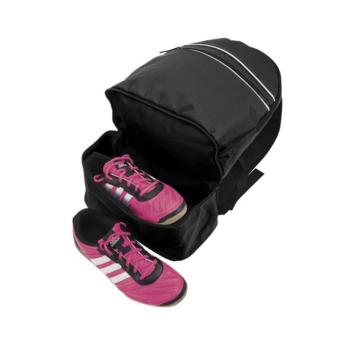 Backpack Dorian Backpack Dorian