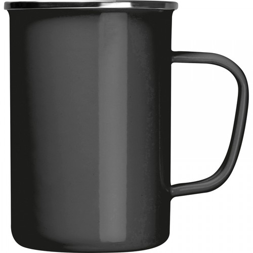 Email mug Email mug