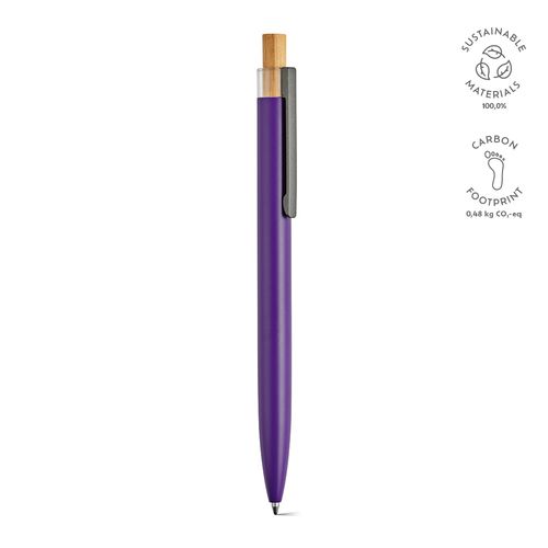 Tolkien Pen