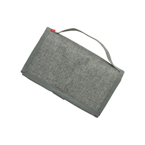 borsa da pranzo isolata borsa da pranzo isolata