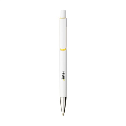 Vista GRS Recycled ABS stylo Vista GRS Recycled ABS stylo