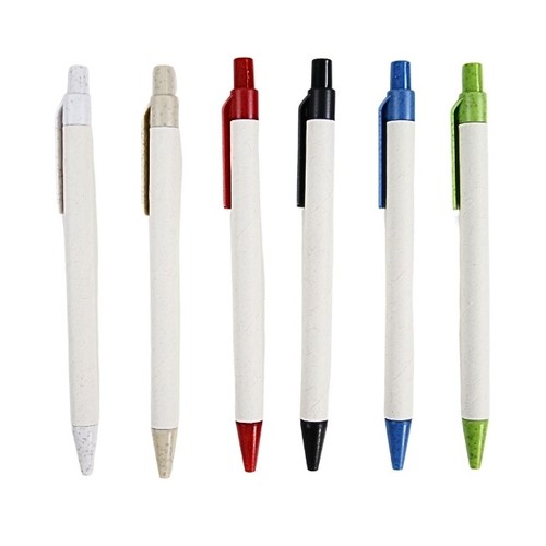 ballpoint pen ballpoint pen