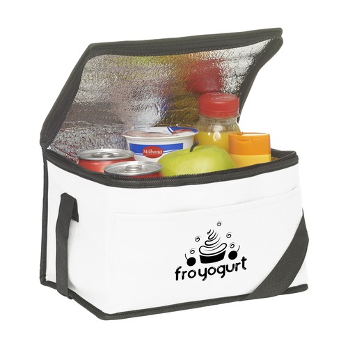 Keep-it-Cool GRS RPET koeltas Keep-it-Cool GRS RPET koeltas