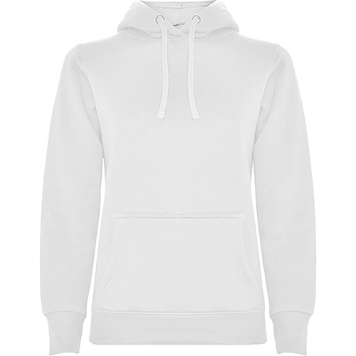 bluza bluza