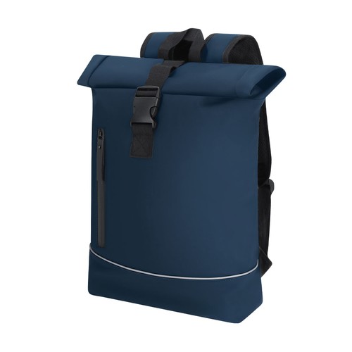 Backpack Norzal Backpack Norzal
