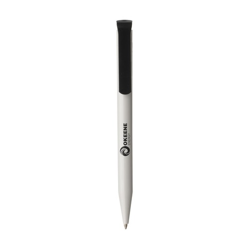 penna a sfera