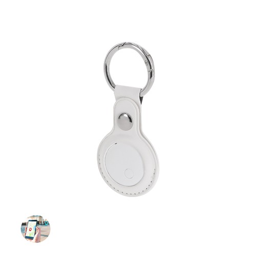 Traqueur Brittany Traqueur Brittany
