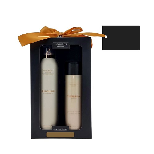 set de cosméticos set de cosméticos