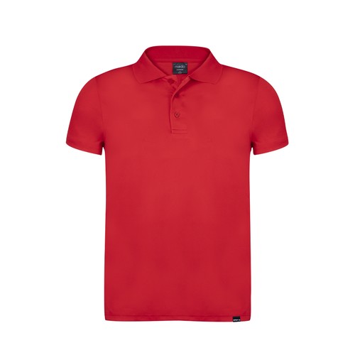Polo Dekrom Polo Dekrom