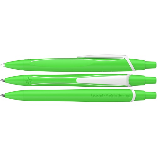 Reco (Version "Neon ") Reco (Version "Neon ")
