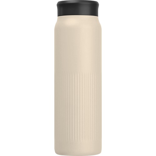 Bouteille 500 ml TAZIO Bouteille 500 ml TAZIO