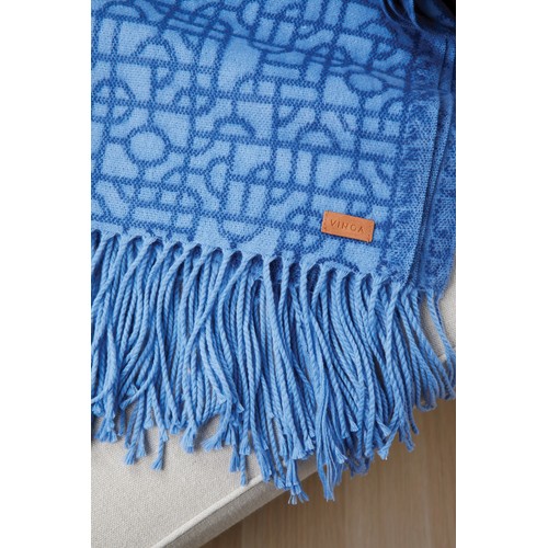Coperta VINGA Verso