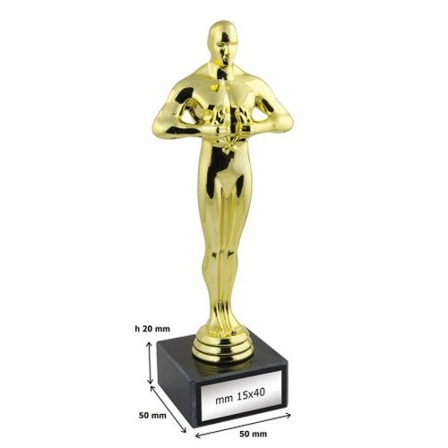 trofee trofee
